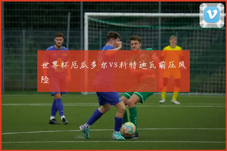 世界杯厄瓜多尔vs科特迪瓦前压风险